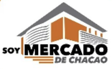 Mercado de Chacao